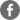 sur Facebook®