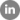 sur LinkedIn®