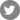 sur Twitter®